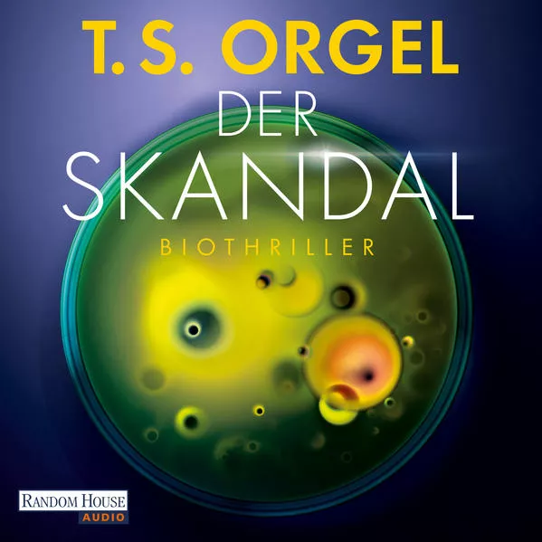 Der Skandal</a>