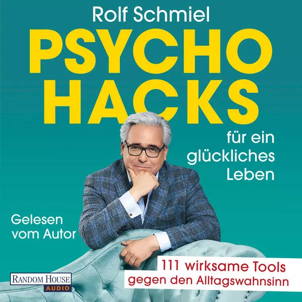 Psychohacks für ein glückliches Leben</a>