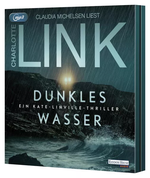 Dunkles Wasser</a>