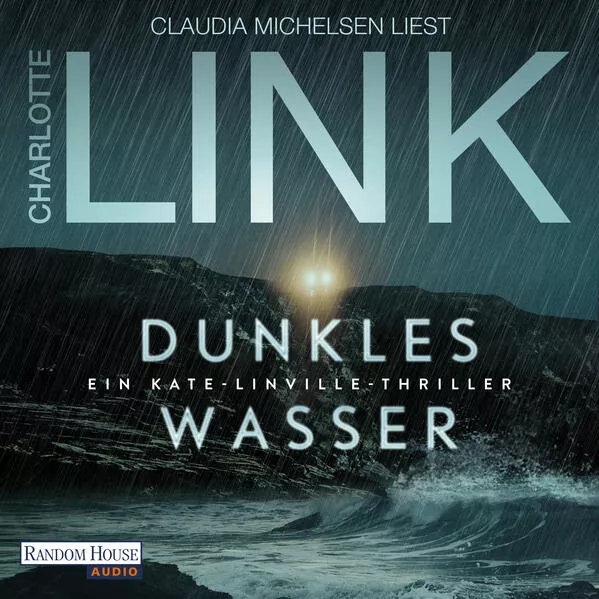 Dunkles Wasser</a>