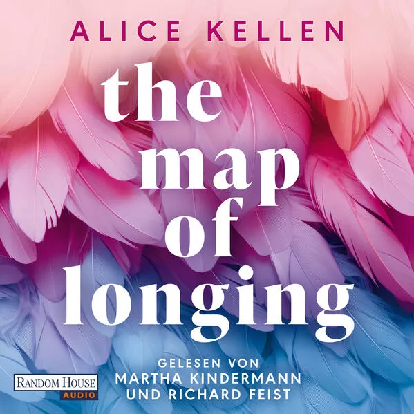 The Map of Longing</a>