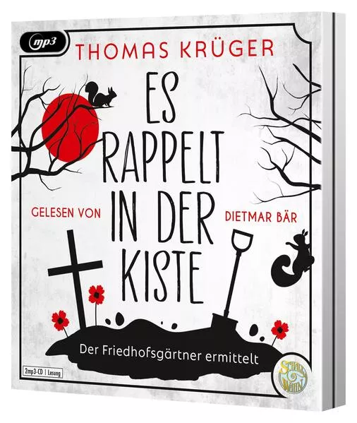 Es rappelt in der Kiste</a>