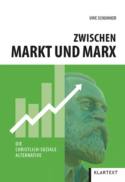 Zwischen Markt und Marx</a>