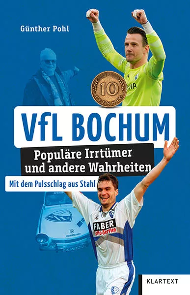 VfL Bochum</a>