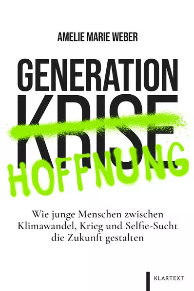 Generation Hoffnung</a>
