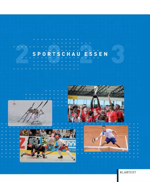 Sportschau Essen 2023</a>