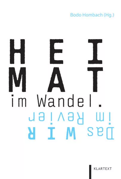 Heimat im Wandel</a>