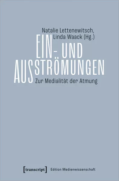 Ein- und Ausströmungen</a>