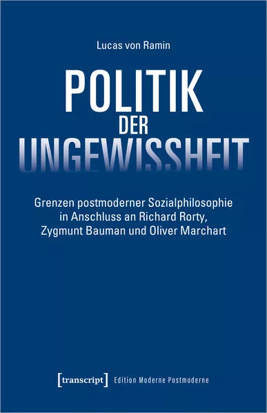 Politik der Ungewissheit</a>