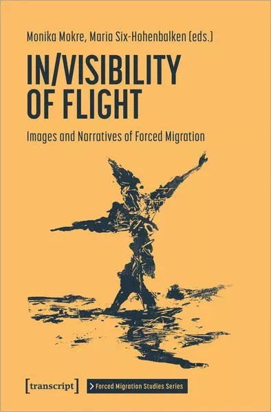 Cover: In/Visibility of Flight