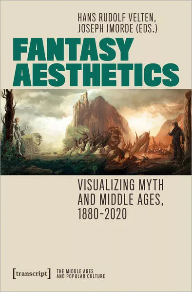 Fantasy Aesthetics</a>