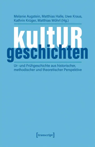 kultURgeschichten