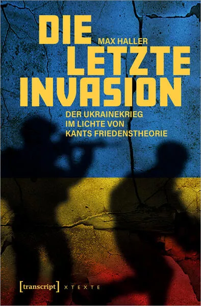 Die letzte Invasion</a>