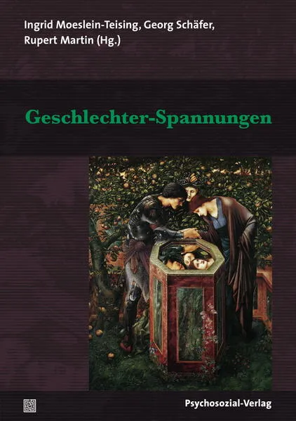 Geschlechter-Spannungen