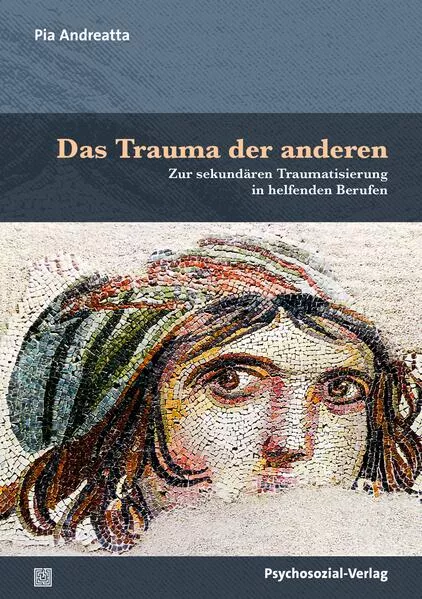 Das Trauma der anderen</a>