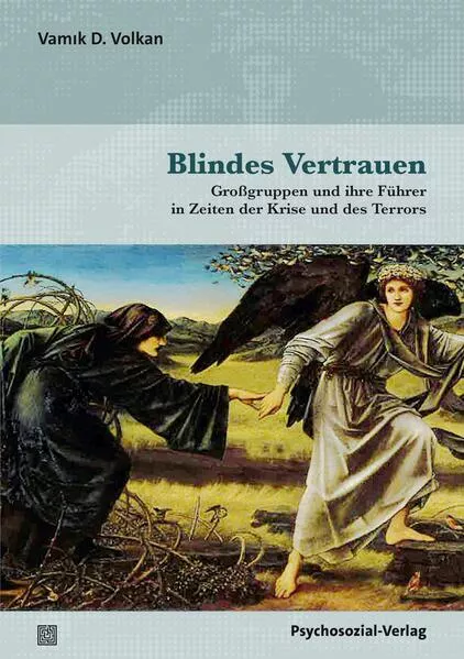 Blindes Vertrauen</a>