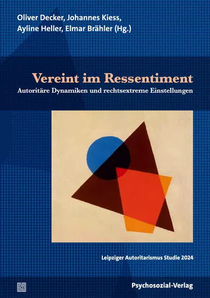 Vereint im Ressentiment</a>