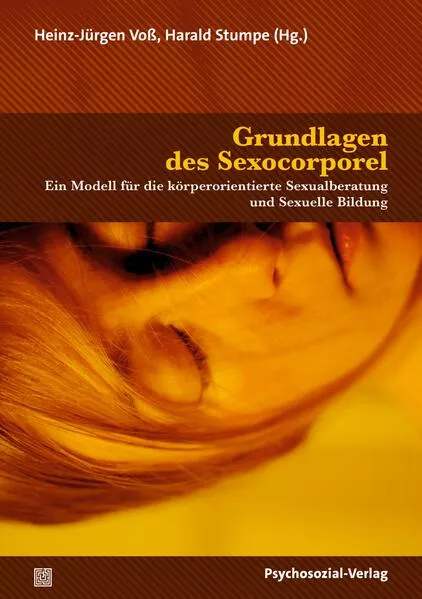 Grundlagen des Sexocorporel</a>