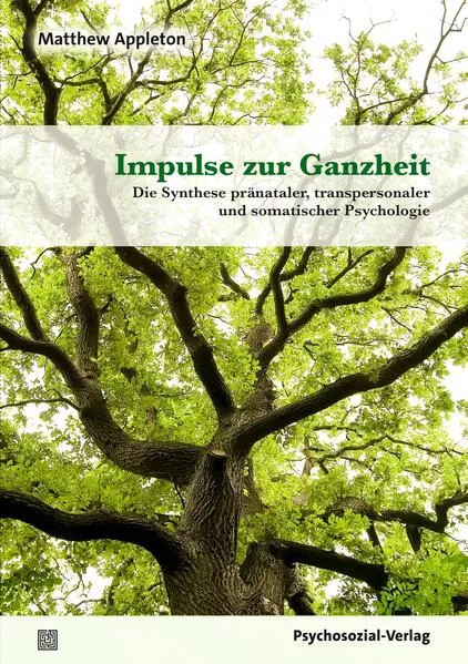 Impulse zur Ganzheit</a>