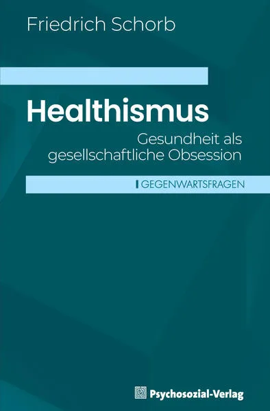 Healthismus</a>