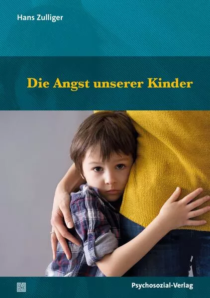 Die Angst unserer Kinder</a>