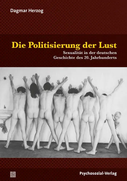 Die Politisierung der Lust</a>