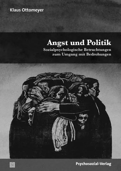 Angst und Politik</a>