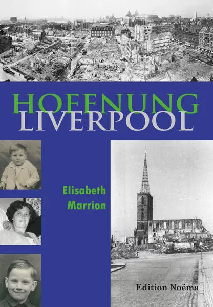 Hoffnung Liverpool</a>