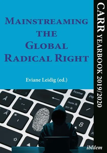 Mainstreaming the Global Radical Right