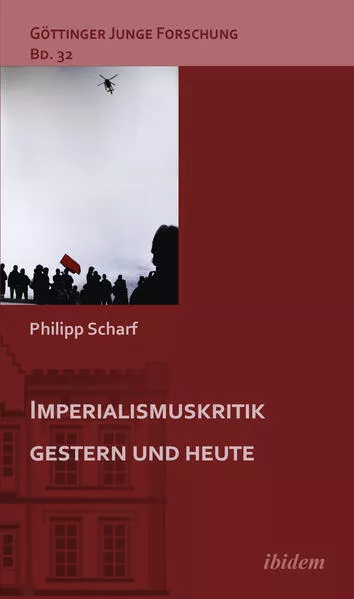 Imperialismuskritik gestern und heute</a>