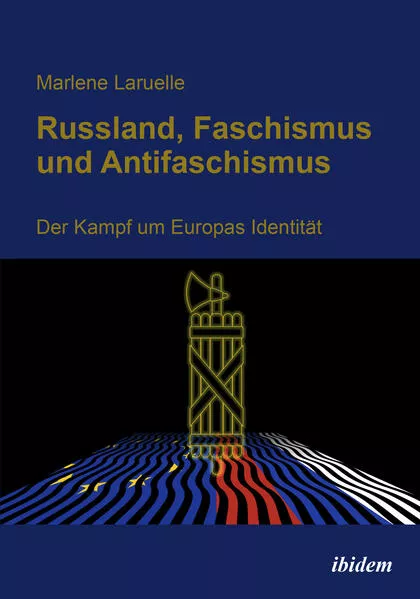 Russland, Faschismus und Antifaschismus</a>