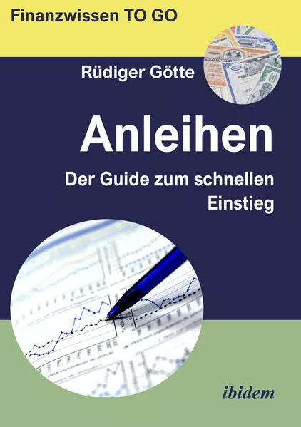 Anleihen