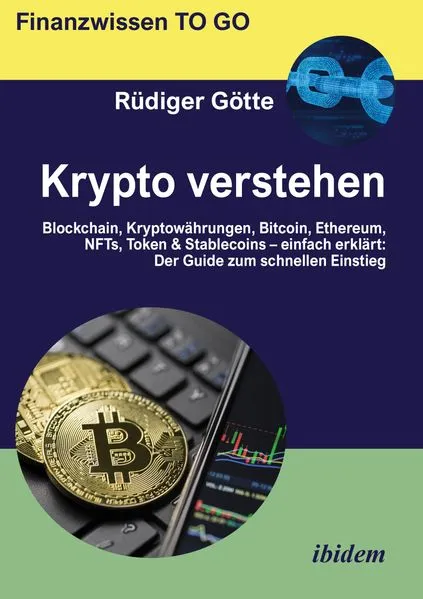 Krypto verstehen