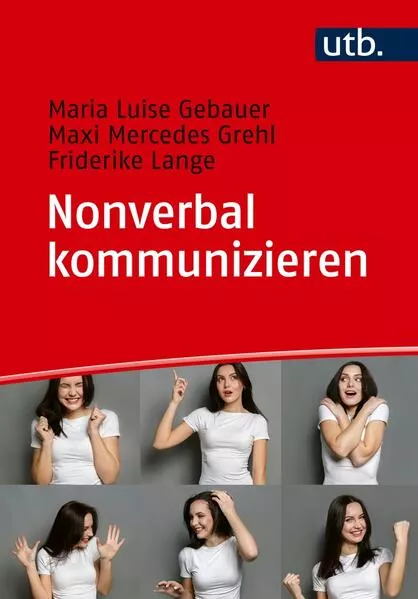 Nonverbal kommunizieren</a>