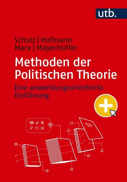 Methoden der Politischen Theorie</a>