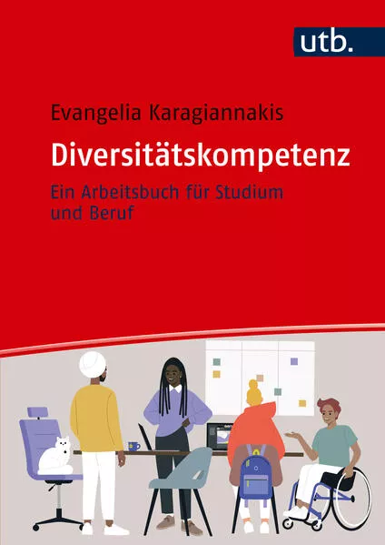 Diversitätskompetenz</a>