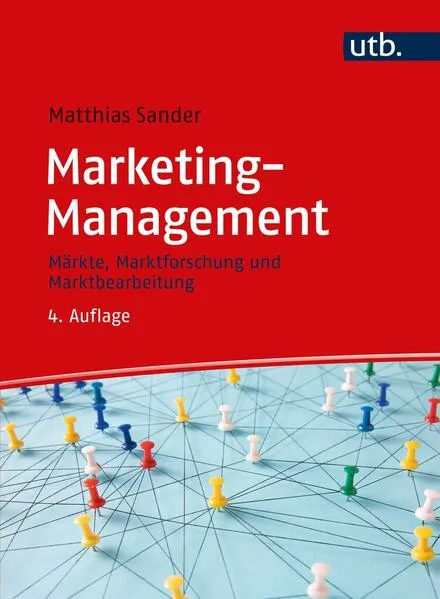 Marketing-Management</a>