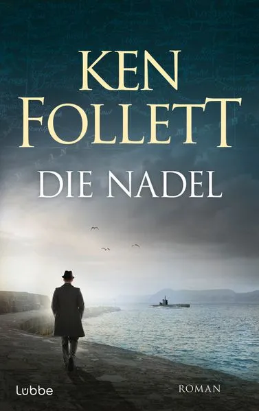 Die Nadel