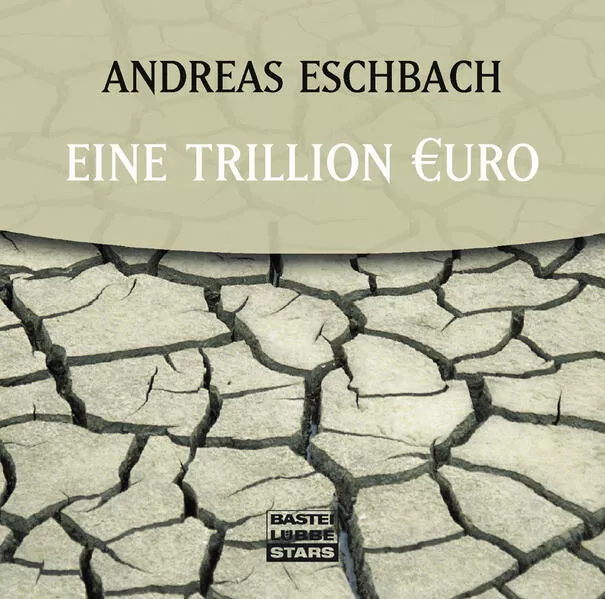 Eine Trillion Euro</a>