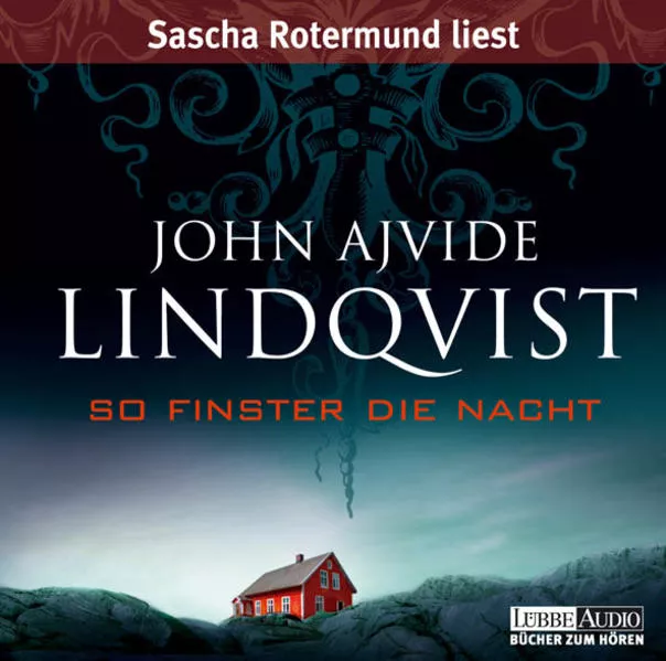 So finster die Nacht</a>