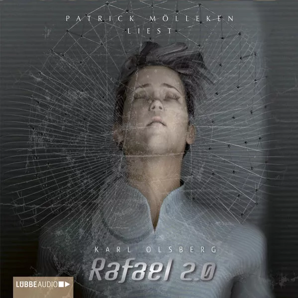 Rafael 2.0</a>