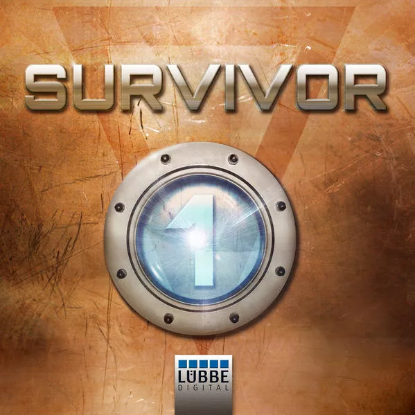 Survivor 1.01 (DEU)</a>