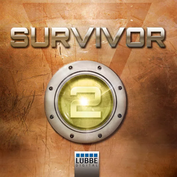 Survivor 1.02 (DEU)</a>