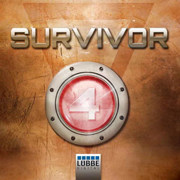 Survivor 1.04 (DEU)</a>