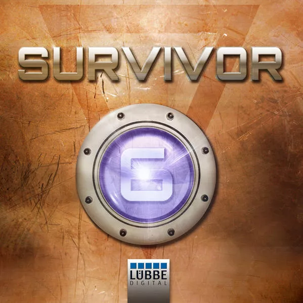 Survivor 1.06 (DEU)</a>