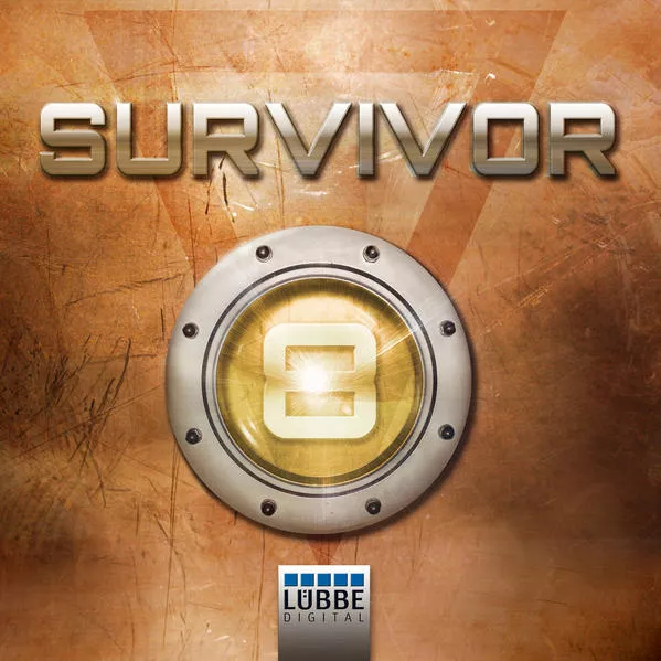 Survivor 1.08 (DEU)</a>