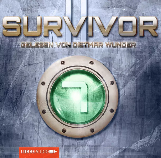 Survivor 2.07 (DEU)</a>