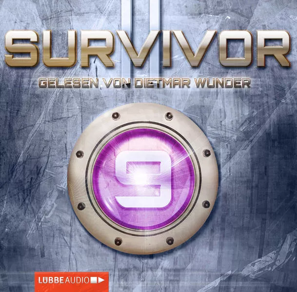 Survivor 2.09 (DEU)</a>