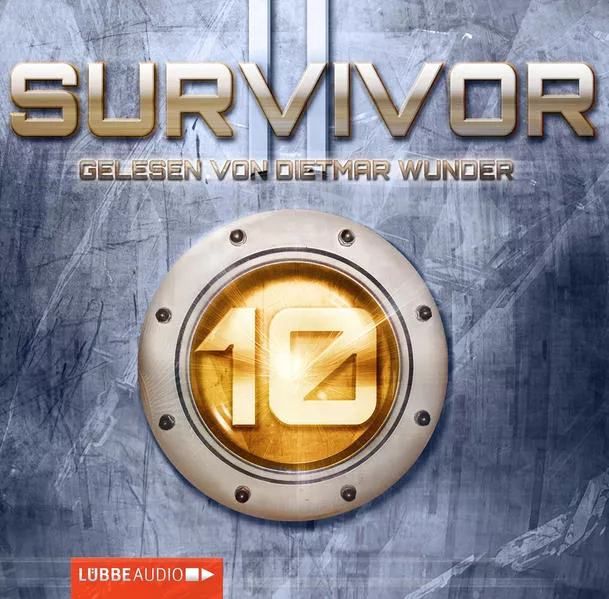 Survivor 2.10 (DEU)</a>