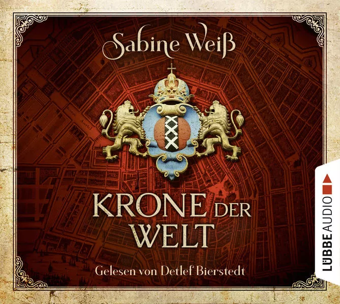 Krone der Welt</a>